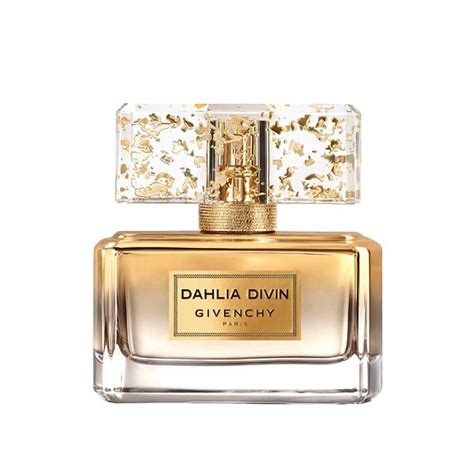 dahlia divin givenchy avis|givenchy perfume dahlia divin uk.